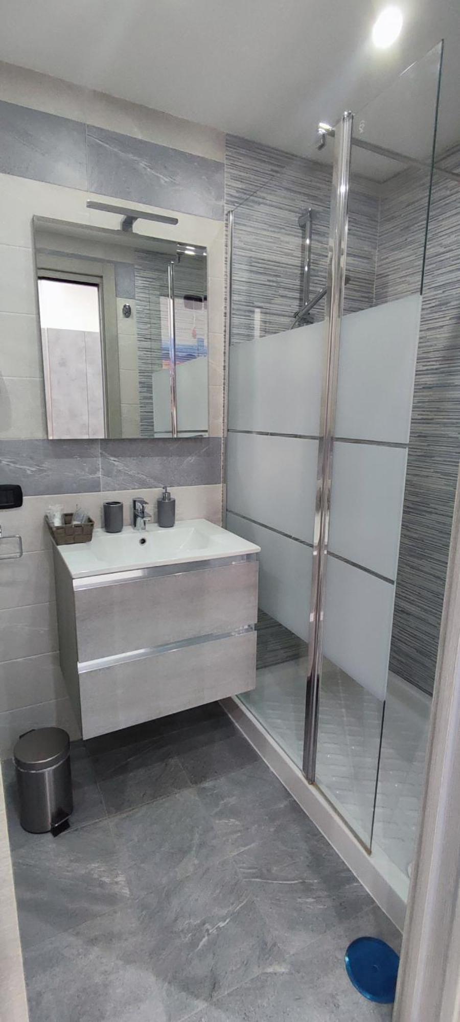 B&B May Dream Napoli Dış mekan fotoğraf